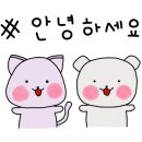 희희뷰티&왁싱 네이버블로그
