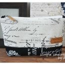 홈패션(초급A) 이미지