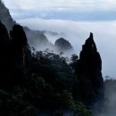황산주 이미지