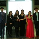 이화여자대학교 자연사박물관 이미지