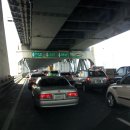 광안대로 이미지