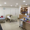 제일에스의원 이미지