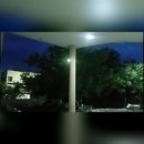 SK해안로주유소 이미지