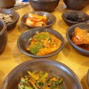 광릉 골프존 이미지