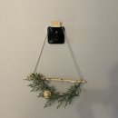 림바발리스 이미지