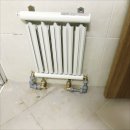 성남대로343번길 이미지