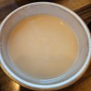 구암동654 | 대전 구암동 맛집 착한낙지 낙지덮밥 방문 후기