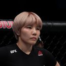 바르다경희한의원 이미지