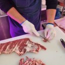 호남식육식당 이미지