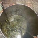 목동 오목교 가성비 맛집 점심 한식 뷔페 스테이 233 쌀쌀맞은 닭 내돈내산