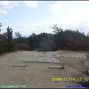 GS화성클래식