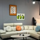 [감성공업] 목공예 소품 및 소가구 제작 체험 | 가구 구경 제대로 하고 온 날🛋 용인 기흥구 헤렌퍼니처 방문 후기