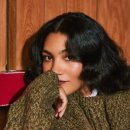 올리비아스테이 이미지