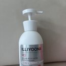 이에이치파트너스 | 🍼 “동전습진+건선으로 고생한 우리 아이, 일리윤 MD 레드이치 케어크림 덕분에 말끔히!”