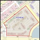 늘푸른공인중개사사무소 | [안산경매1.8] 사동 늘푸른아파트경매 39평