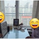 동행재가노인복지센터 이미지