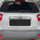 터보자동차정비공업사 이미지