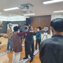 대한노인회 사상구지회 이미지