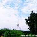 동이대교