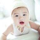 김시우스튜디오