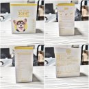 루이펫독 이미지