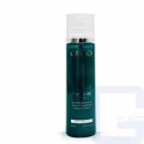 단미화장품 이미지