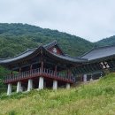 갈맷길(6-2구간) 이미지