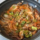 주) 여수비치리조트 이미지