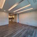 수경셀프세차장 이미지