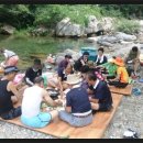 가야1동-10 이미지