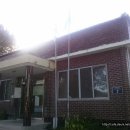 서정1리마을회관 이미지