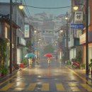 태평역 이미지