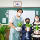 거창-남하-2 이미지