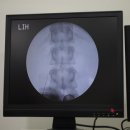 한양신경외과의원 이미지