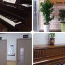 칸타레음악학원 이미지