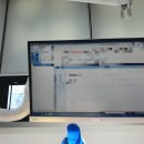 바른민치과의원 이미지