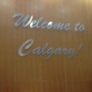 [Calgary] 1. 아주담담한 이야기 - 아쉬운 한국 생활을 마무리하고 Calgary 로 ! 이미지