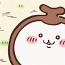 신세계헬스 이미지