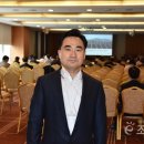 조은 태양광발전소 이미지