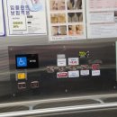 안뜨레빌딩 이미지