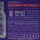 소백지하수
