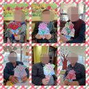 강서시니어스주야간보호센터 이미지