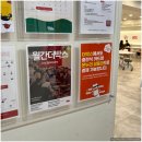 (저녁)여행영어&이디엄 회화 | 대구 영어회화 학원 성인이 다니기 좋은 곳