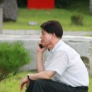 국제현대미술관 이미지