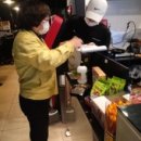 조은노래연습장 이미지