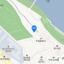대구숯불가든 이미지