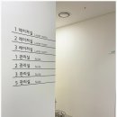 연세힐링의원 이미지