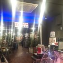 용정고기사랑 이미지