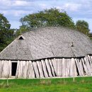 롱하우스(LONGHOUSE) 이미지