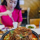 육일 | 전주 육일식당 본점 다녀온 후기